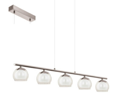 EGLO 94319 ASCOLESE