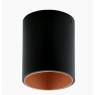 Eglo 94501 Polasso
