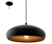 Eglo 94605 Mogano 1