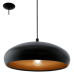 Eglo 94605 Mogano 1
