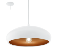 Eglo 94606 Mogano 1