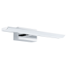 LED аплик Eglo 94612 Tabiano