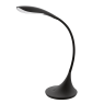 LED работна лампа EGLO 94673 Dambera