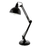 EGLO 94697 Borgillio