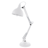 EGLO 94699 Borgillio