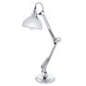 EGLO 94702 Borgillio