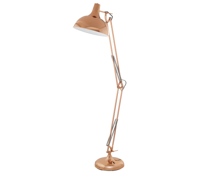 Лампион EGLO 94705 Borgillio