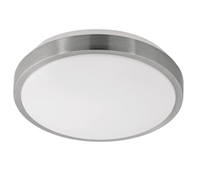 LED плафон EGLO 96032 COMPETA 1