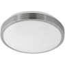 LED плафон EGLO 96032 COMPETA 1