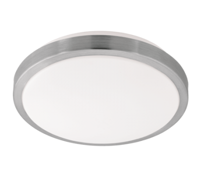 EGLO 96033 COMPETA 1