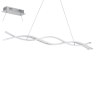 LED пендел EGLO 96102 LASANA 2