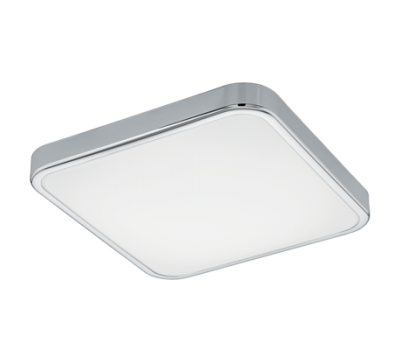 LED плафон EGLO 96229 MANILVA 1