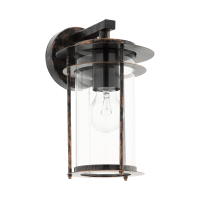 EGLO 96241 VALDEO