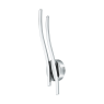 LED Аплик EGLO 96332 VALMORA