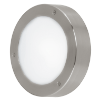 LED панел за външен монтаж EGLO 96365 VENTO 2