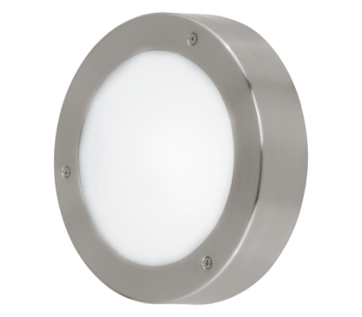 EGLO 96365 VENTO 2