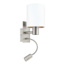 EGLO 96484 PASTERI