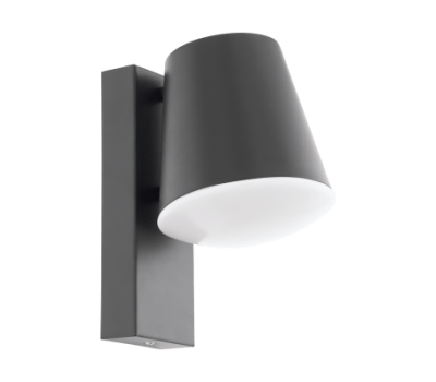 EGLO 97146 CALDIERO