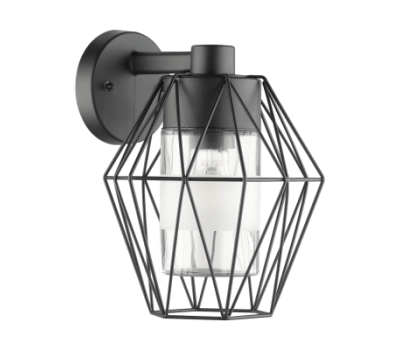 EGLO 97226 CANOVE