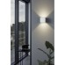 LED фасаден аплик EGLO 97241 CALPINO