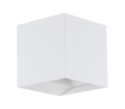 LED фасаден аплик EGLO 97241 CALPINO