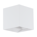 LED фасаден аплик EGLO 97241 CALPINO