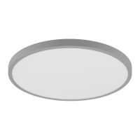 LED панел за външен монтаж EGLO 97267 FUEVA 1