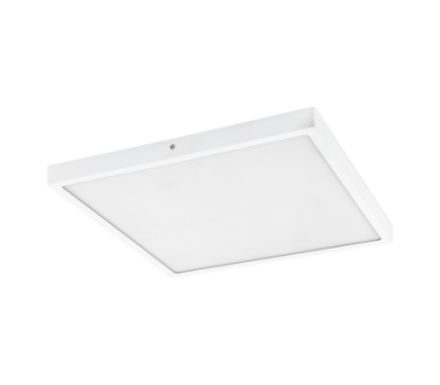 LED панел за външен монтаж EGLO 97268 FUEVA 1