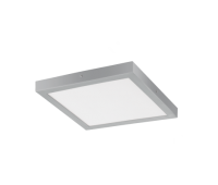LED панел за външен монтаж EGLO 97265 FUEVA 1