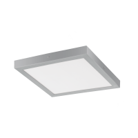 LED панел за външен монтаж EGLO 97269 FUEVA 1