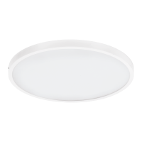 LED панел за външен монтаж EGLO 97271 FUEVA 1