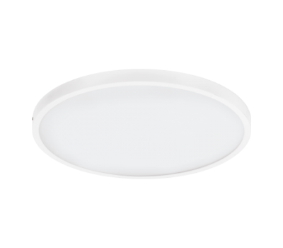LED панел за външен монтаж EGLO 97271 FUEVA 1