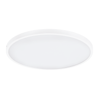 LED панел за външен монтаж EGLO 97279 FUEVA 1
