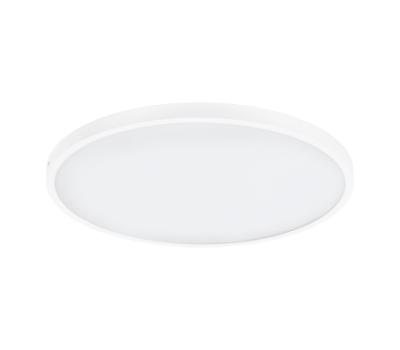 LED панел за външен монтаж EGLO 97279 FUEVA 1