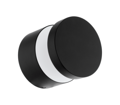 LED фасаден аплик EGLO 97303 MELZO