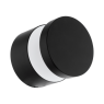 LED фасаден аплик EGLO 97303 MELZO
