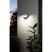 LED фасаден аплик EGLO 97312 BELCREDA