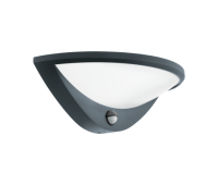EGLO 97312 BELCREDA