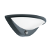 LED фасаден аплик EGLO 97312 BELCREDA