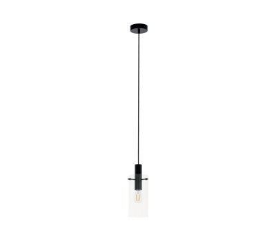 EGLO 97366 MONTEFINO