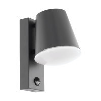 EGLO 97451 CALDIERO