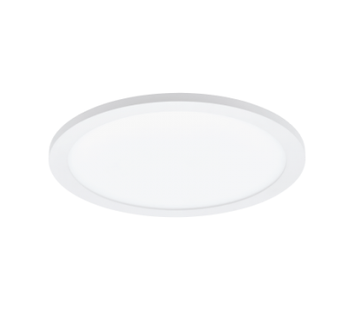 LED панел за външен монтаж EGLO 97501 SARSINA
