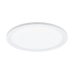 LED панел за външен монтаж EGLO 97501 SARSINA
