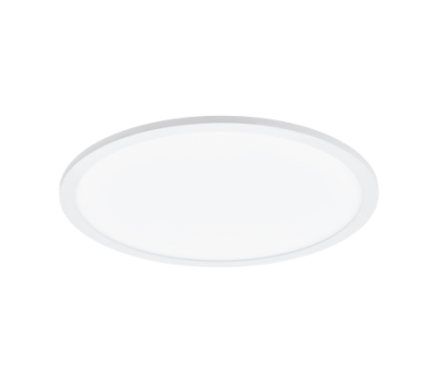 EGLO 97502 SARSINA