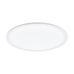 EGLO 97502 SARSINA