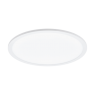 LED панел за външен монтаж EGLO 97502 SARSINA