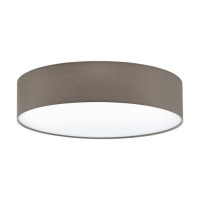 Плафон EGLO 97612 PASTERI