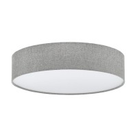Плафон EGLO 97613 PASTERI