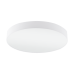 EGLO 97615 PASTERI