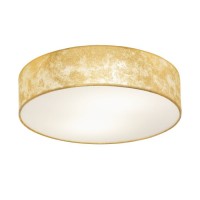 EGLO 97641 VISERBELLA